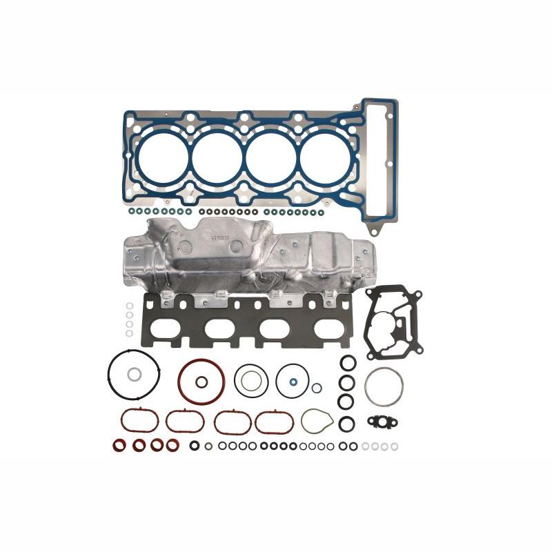 ELRING EL564980 Cylinder Head Gasket