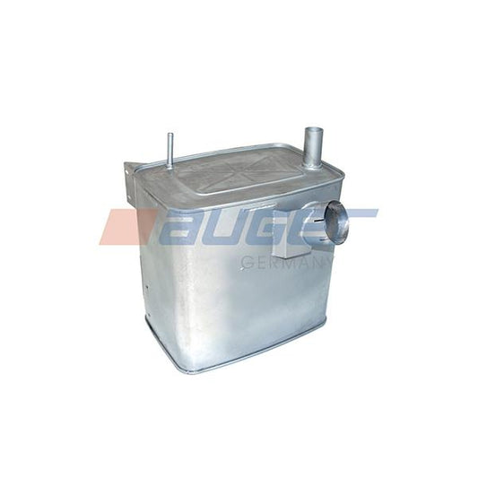 AUGER AUG69772 Centre/Rear Muffler