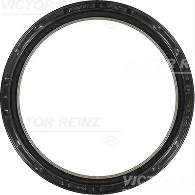 REINZ 81-53077-00 Crankshaft Shaft Seal