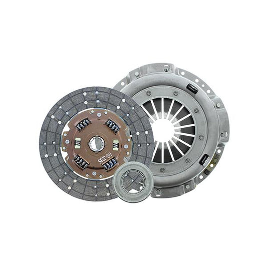AISIN AISKG-029 Clutch Kit
