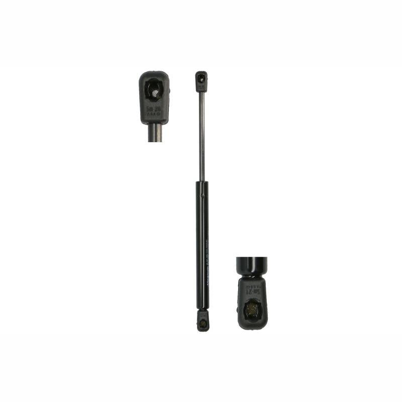 MAGNUM TECHNOLOGY MGS104 Door Gas Spring