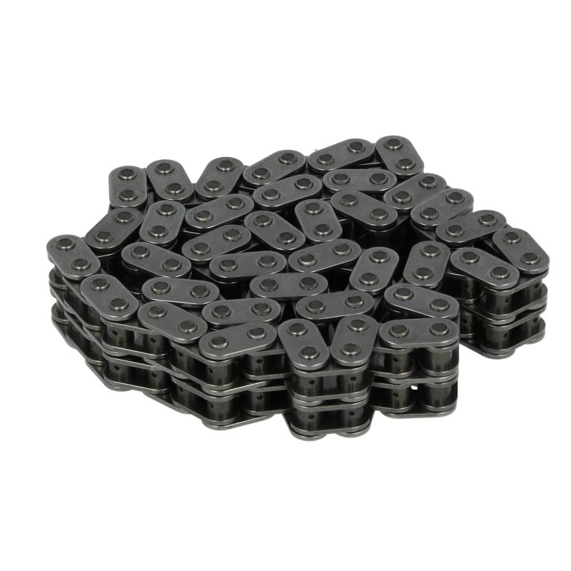SWAG SW99110338 Timing Chain