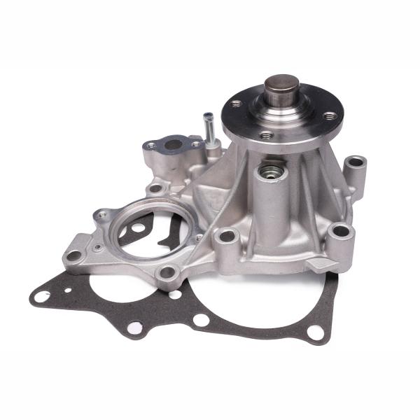 HEPU P7584 Water Pump