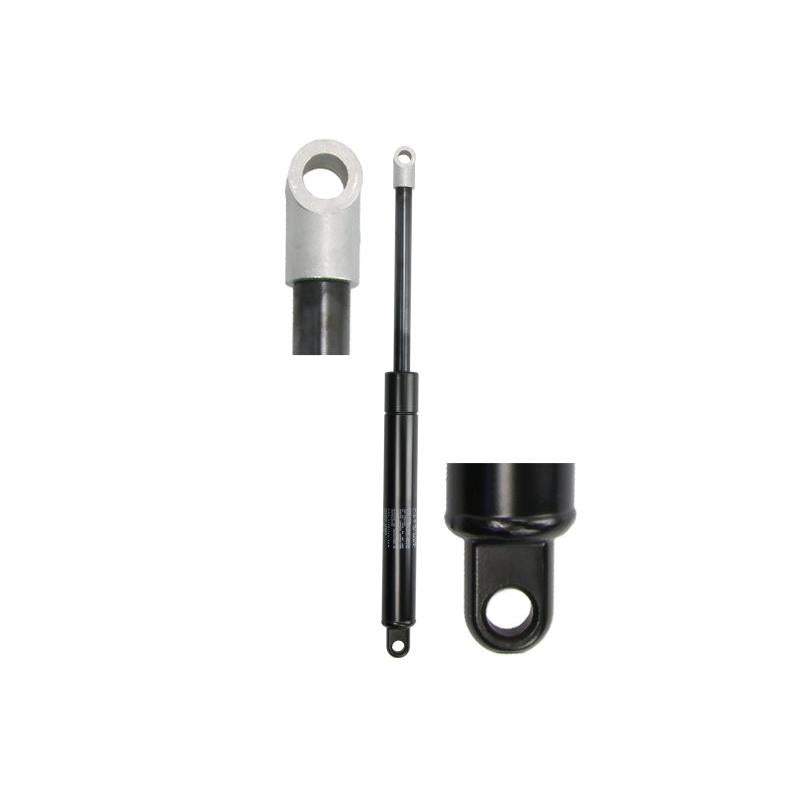 STABILUS STA085502 Gas Spring