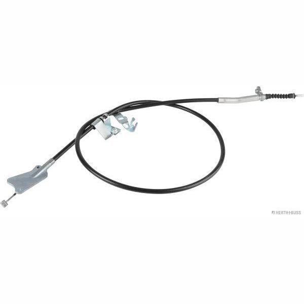 TRW MOTO GCH2684 Parking Brake Cable Pull