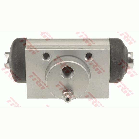 TRW MOTO BWN350 Wheel Brake Cylinder
