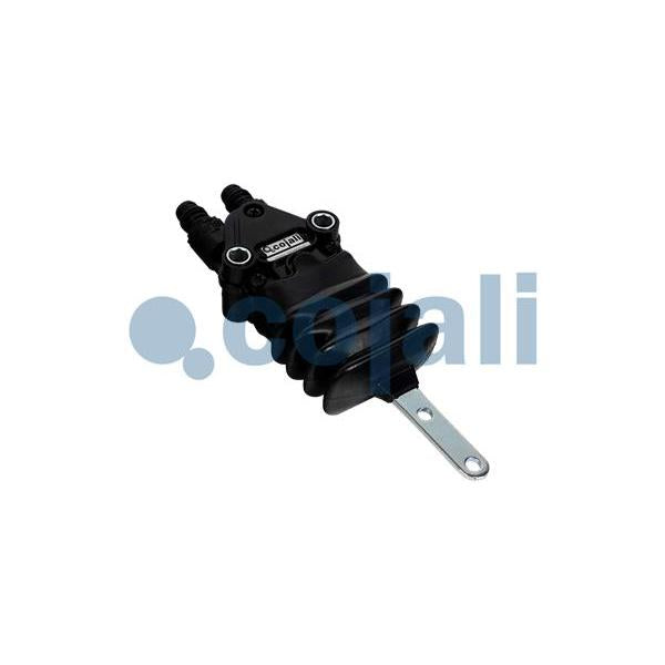 COJALI 2214522COJ Air Suspension Valve