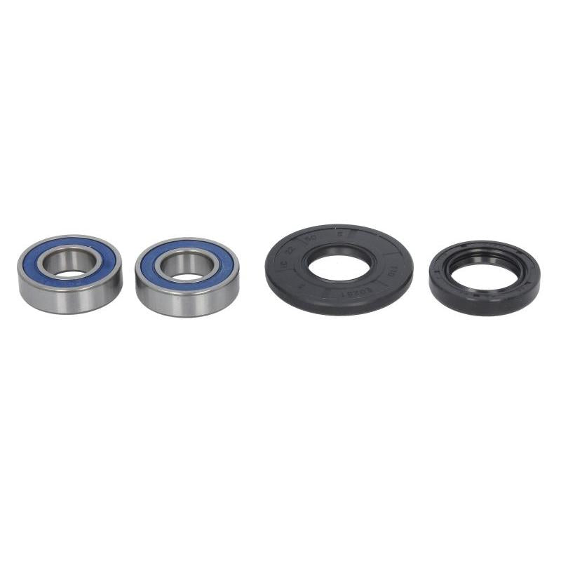 ALL BALLS 25-1075 Wheel Bearing Kit