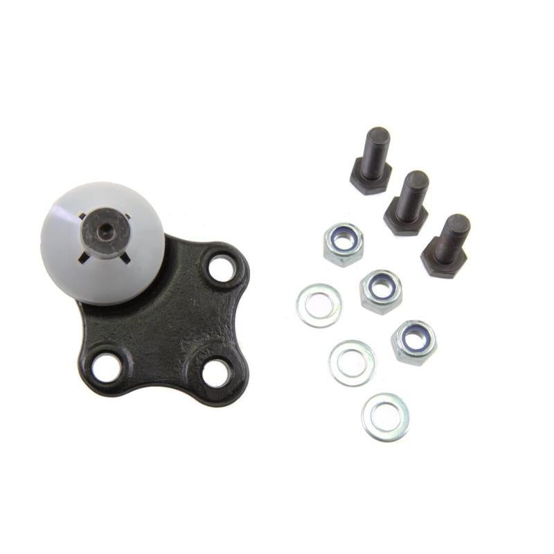 VAICO V42-9533 Ball Joint