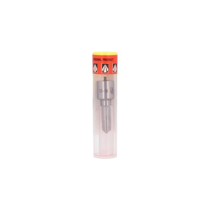 WUZETEM 154P881 Nozzle Body