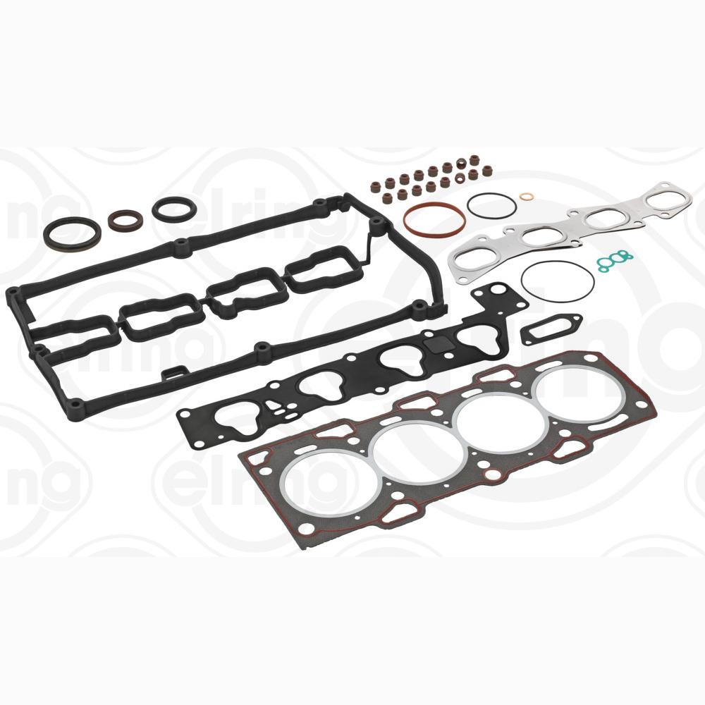 ELRING EL180540 Cylinder Head Gasket