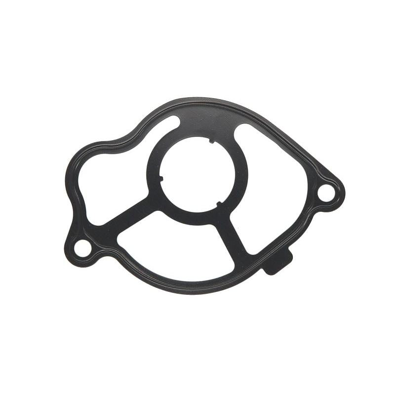 TRW MOTO PSA394 Brake Booster
