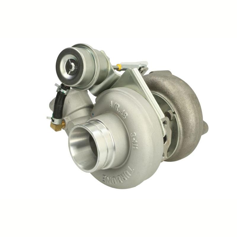 EVORON EVTC0345 Turbocharger