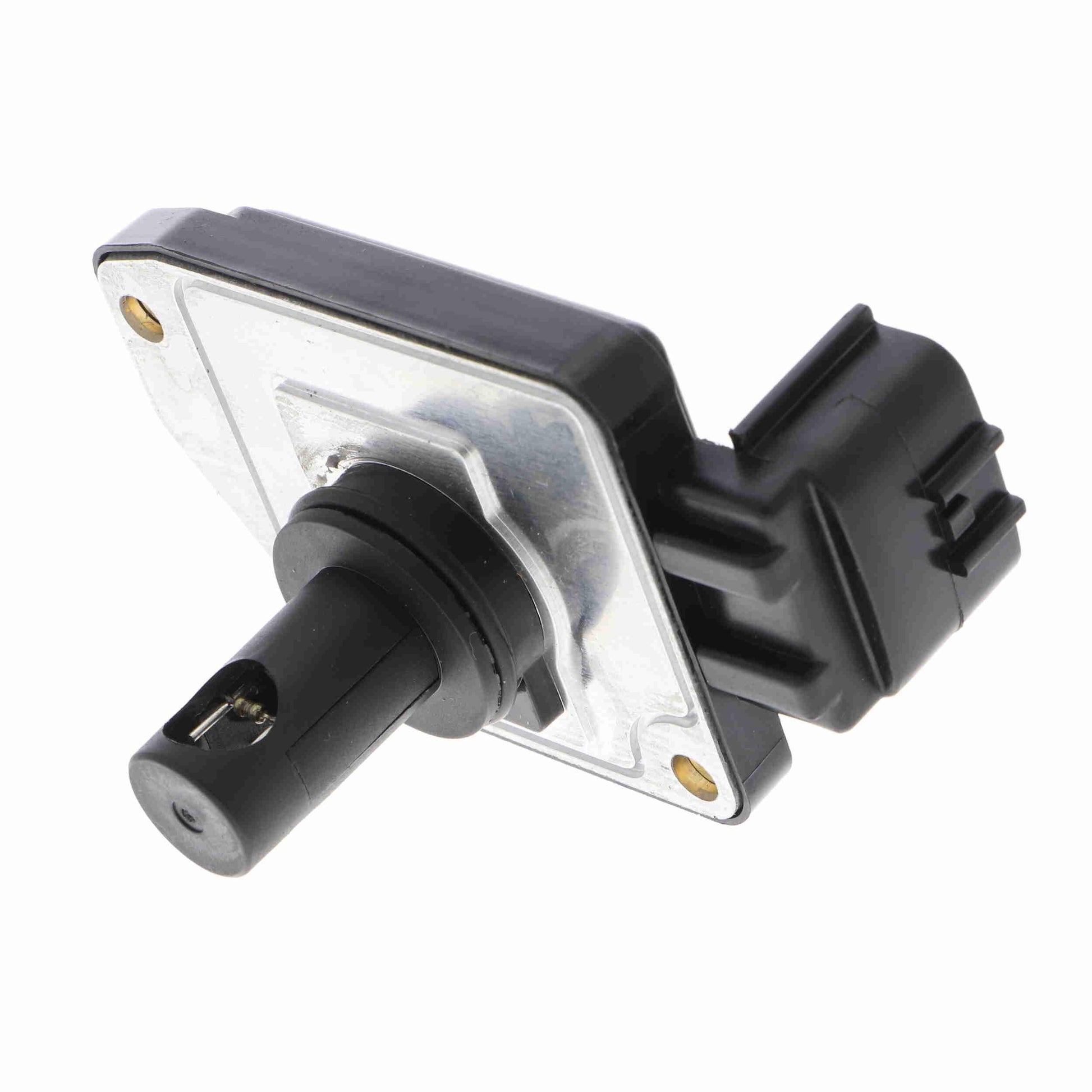 VEMO V38720248 Mass Air Flow Sensor