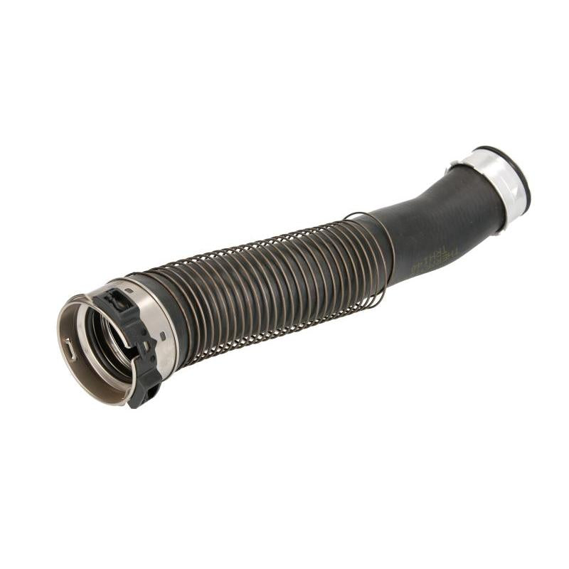 THERMOTEC DCB034TT Charge Air Hose