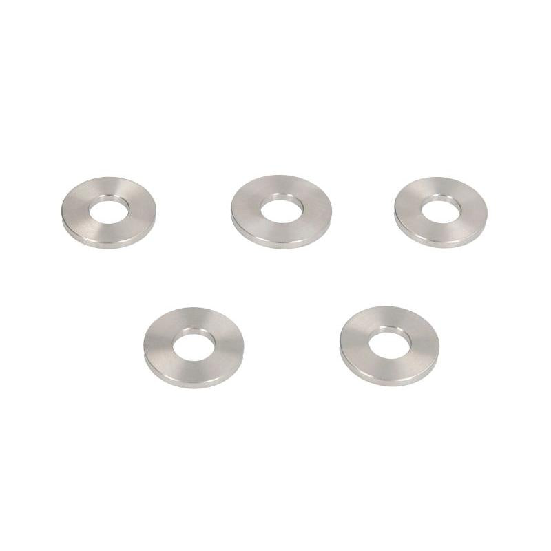 TRW MOTO MST12FK Brake Disc