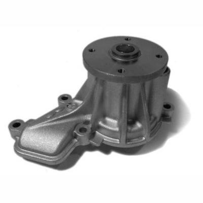 AISIN AISWPY-043 Water Pump