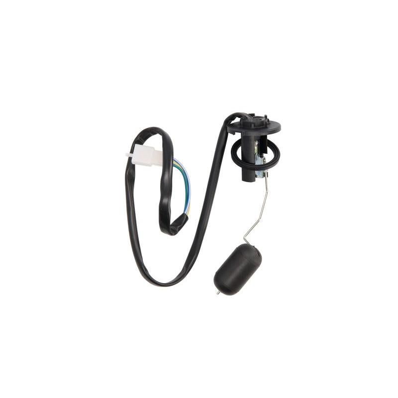 INPARTS P000255 Fuel Tank Sender Unit