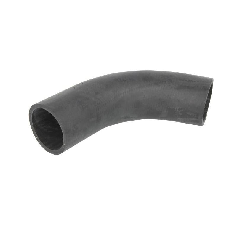 THERMOTEC DCX085TT Charge Air Hose