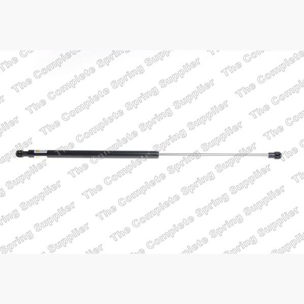 LESJOFORS LS8115659 Rear Window Gas Spring