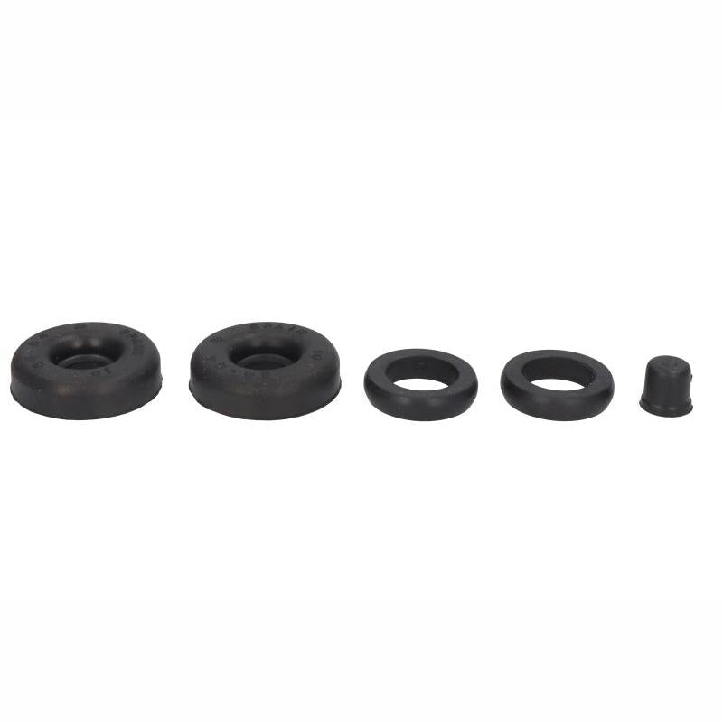 AUTOFREN SEINSA D3-003 Wheel Brake Cylinder Repair Kit