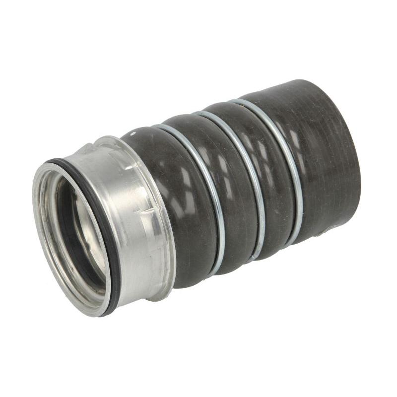 THERMOTEC DCB057TT Charge Air Hose