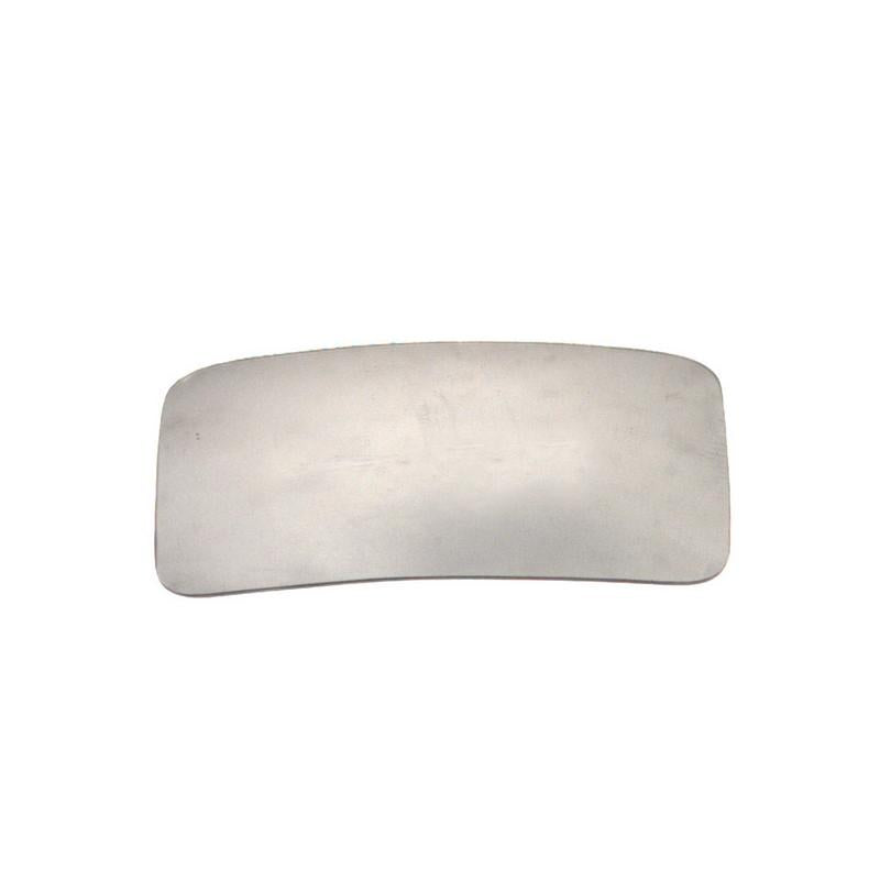 RYWAL WP-18 Side Mirror Glass