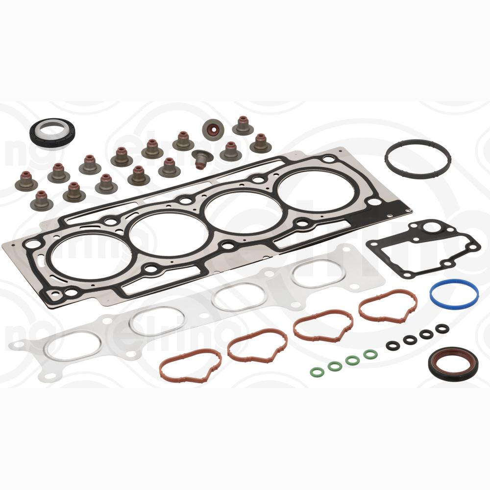 ELRING EL687820 Cylinder Head Gasket