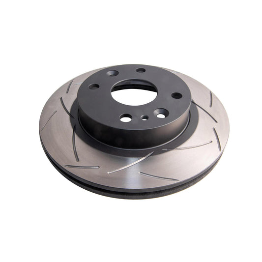 FEBI BILSTEIN FE31759 Brake Master Cylinder