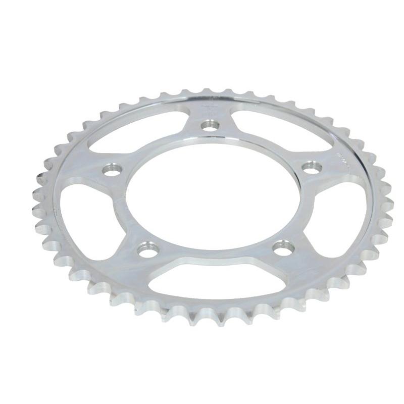 JT JTR302,44 Chain Sprocket