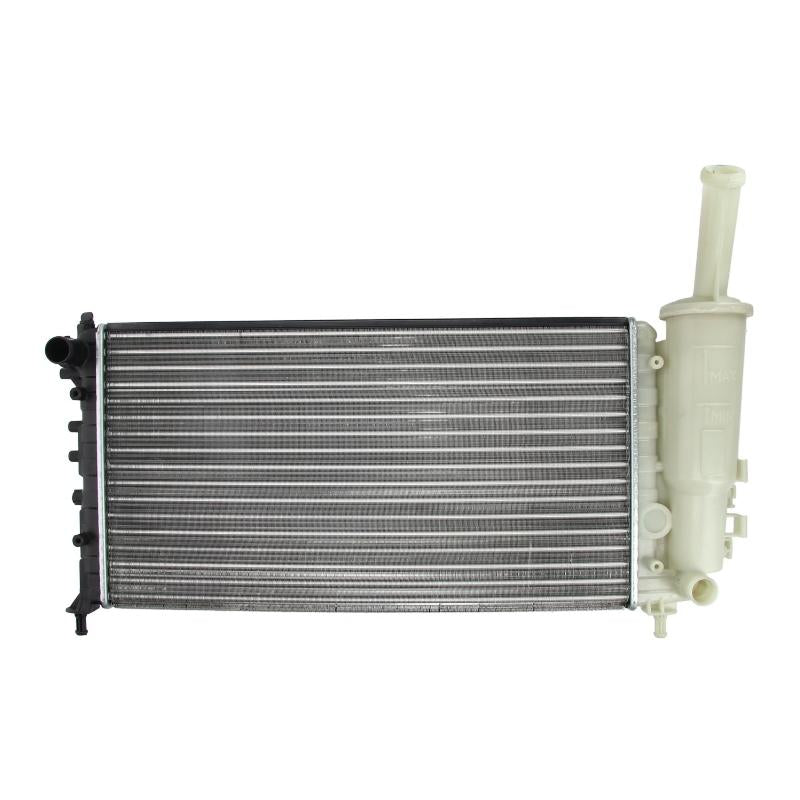 NRF NRF58171 Engine Radiator