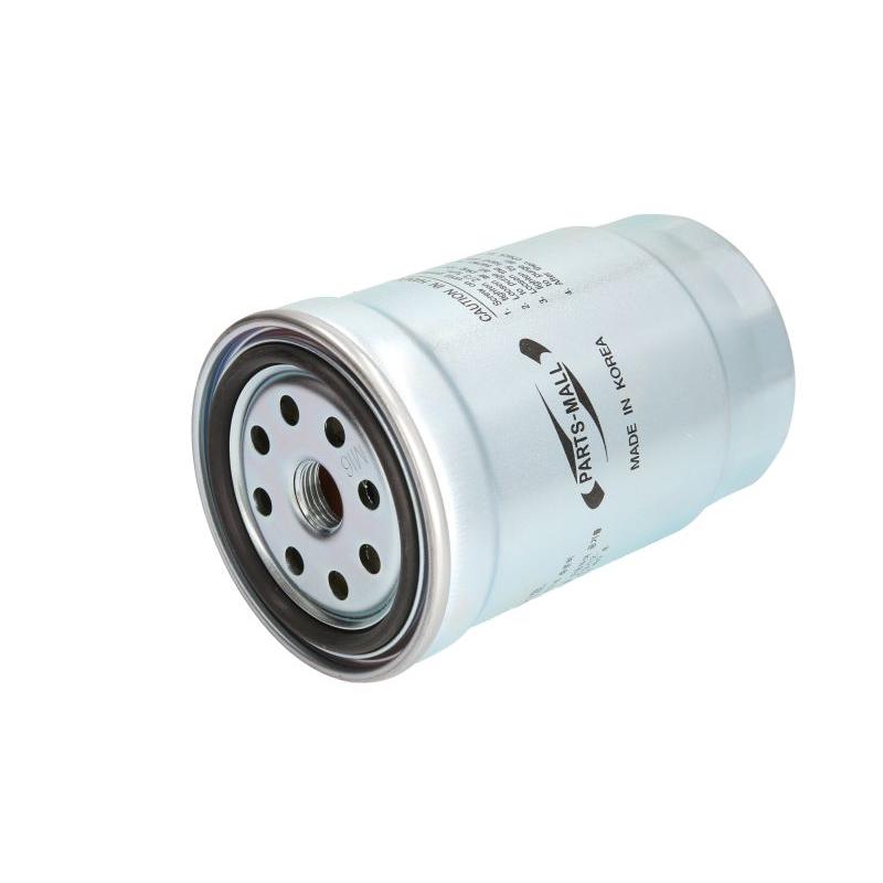 KOREA B30526OEM Fuel Filter
