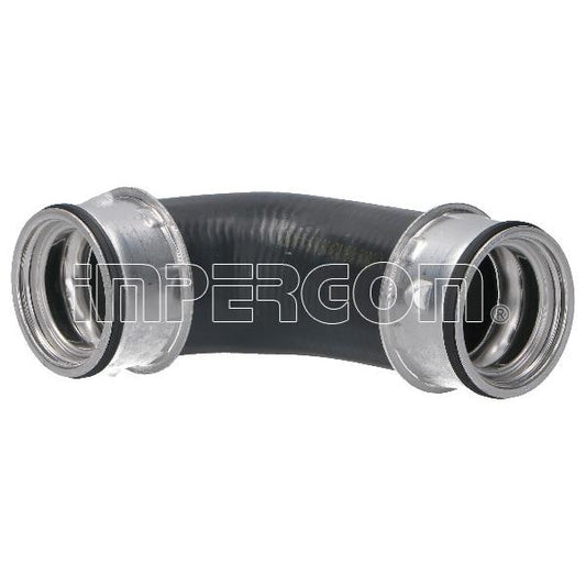 IMPERGOM IMP221839 Charge Air Hose
