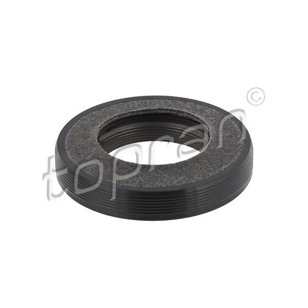HANS PRIES HP700483 Camshaft Shaft Seal