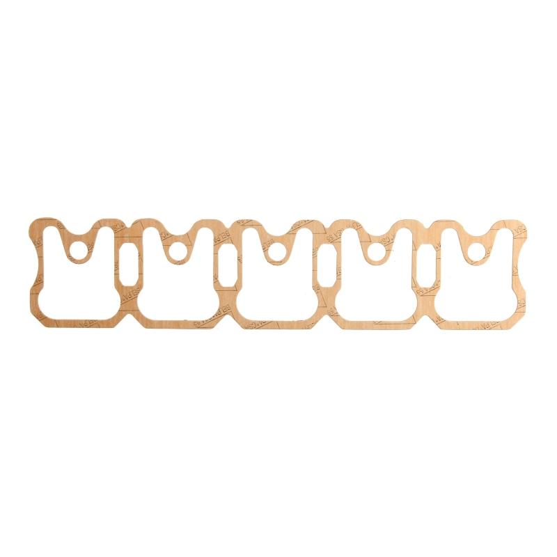 PAYEN JM7063 Cylinder Head Cover Gasket