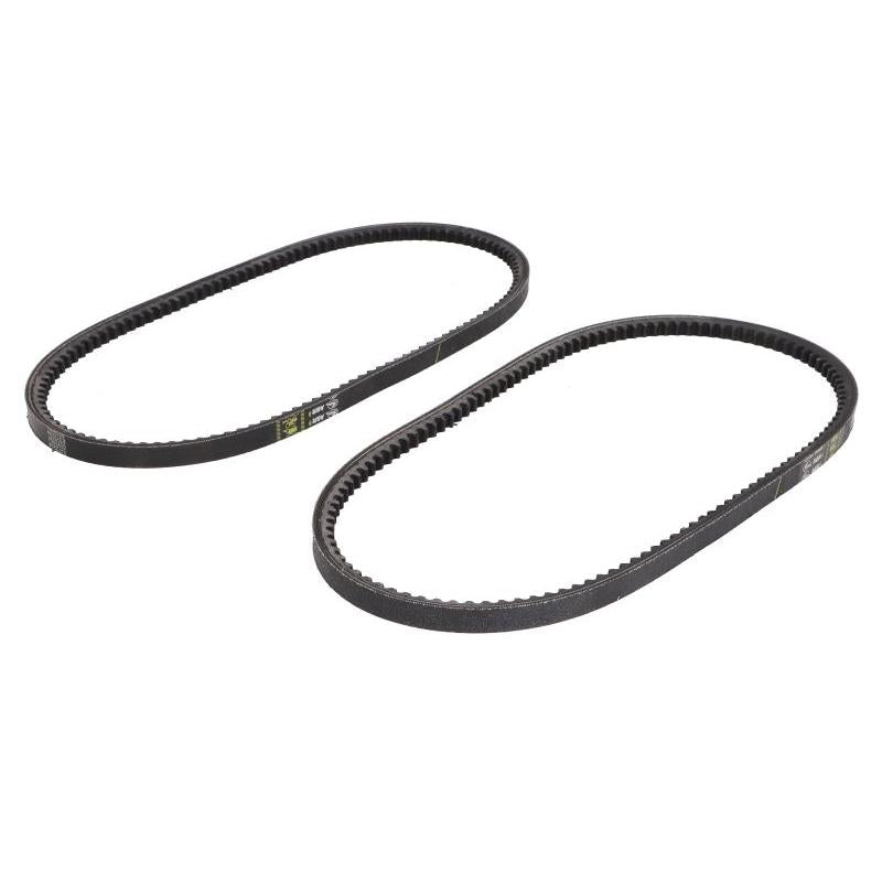 GATES 0372204-GAT V-Belt
