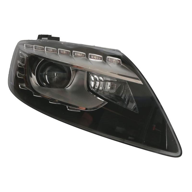 VALEO VAL044138 Headlight