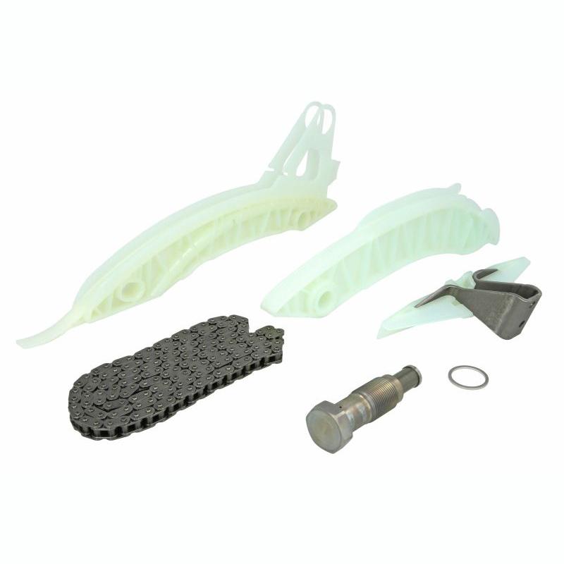 FEBI BILSTEIN FE49554 Timing Chain Kit