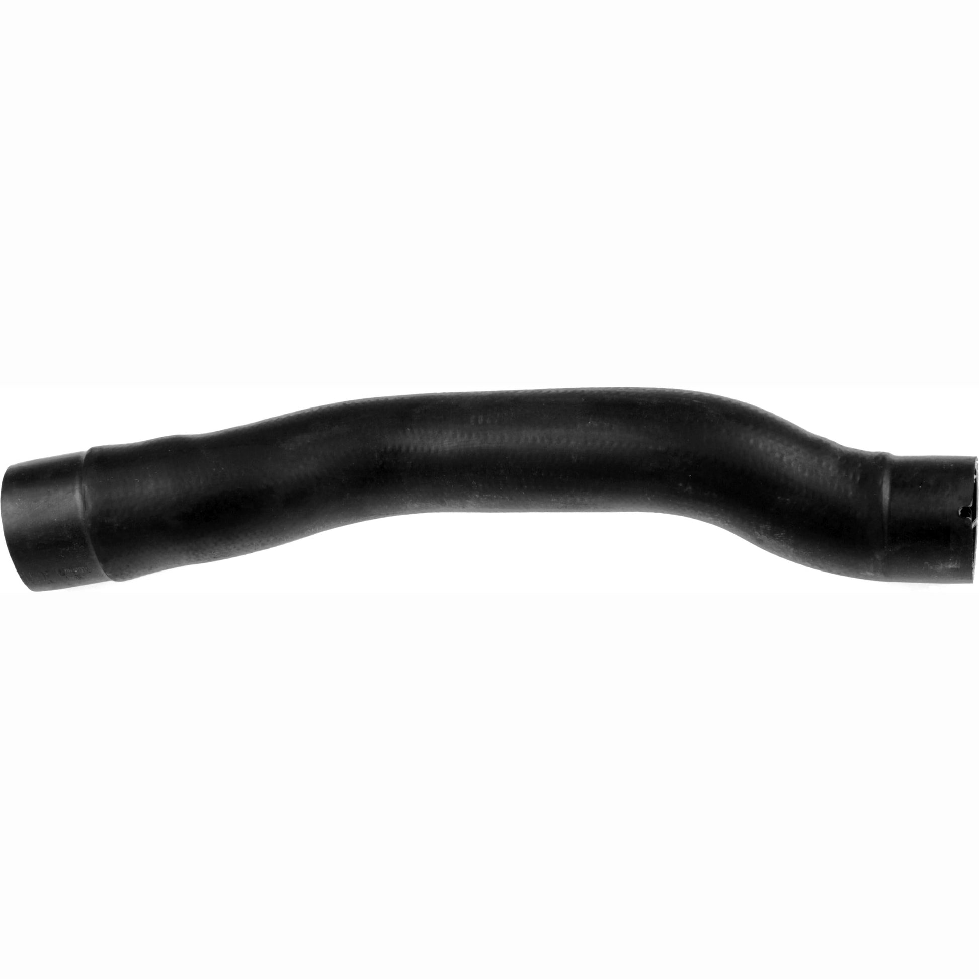 GATES GAT09-0081 Charge Air Hose