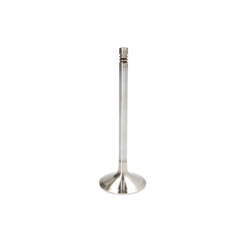 TRW 22209 Intake Valve