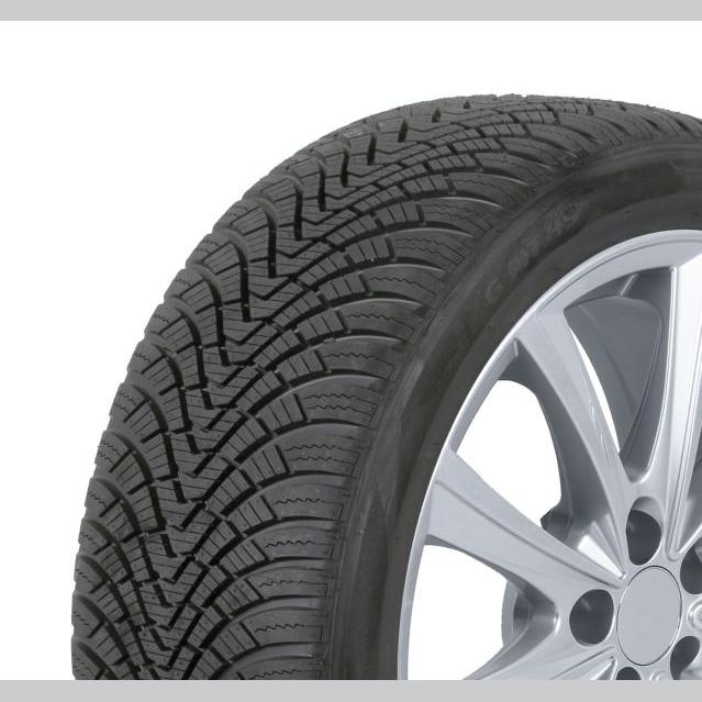 LAUFENN 22550R17COLA98WLH71H All-Season Pkw Tyrecb72.0 Db