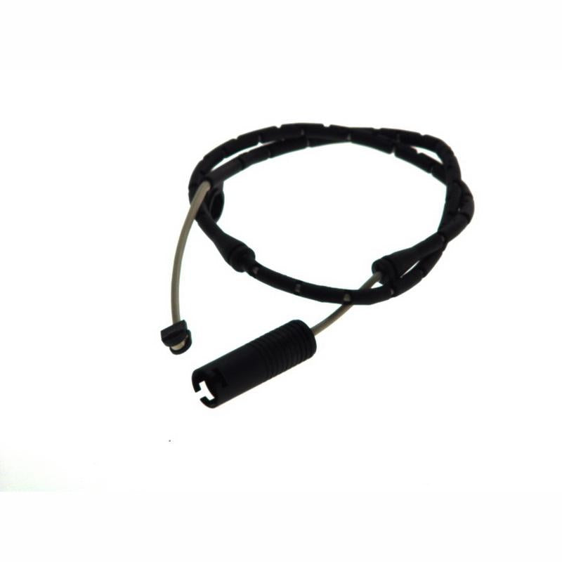 FTE VAL9790035 Brake Fluid Fluid Reservoir