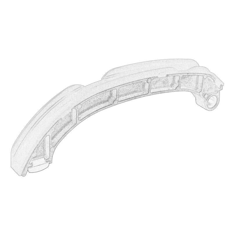 OE TOYOTA 13591-47030 Guide Door Wiring Cober