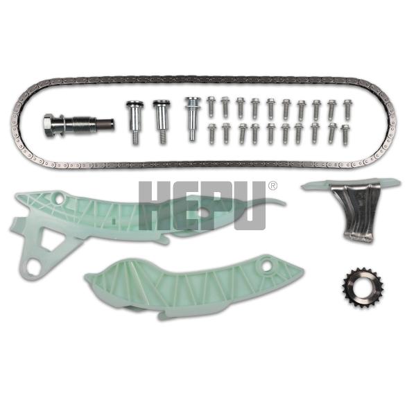 HEPU HEP21-0064 Timing Chain Kit