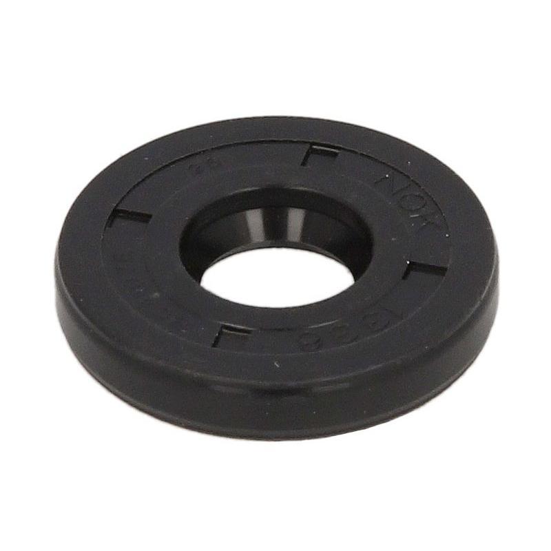 ATHENA M730000244401 Crankshaft Shaft Seal
