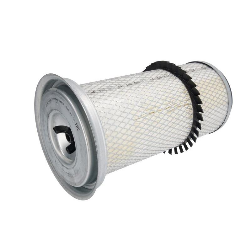 DONALDSON OFF P772549 Air Filter