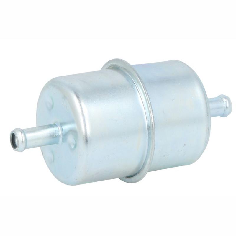 SF SB2768 Fuel Filter