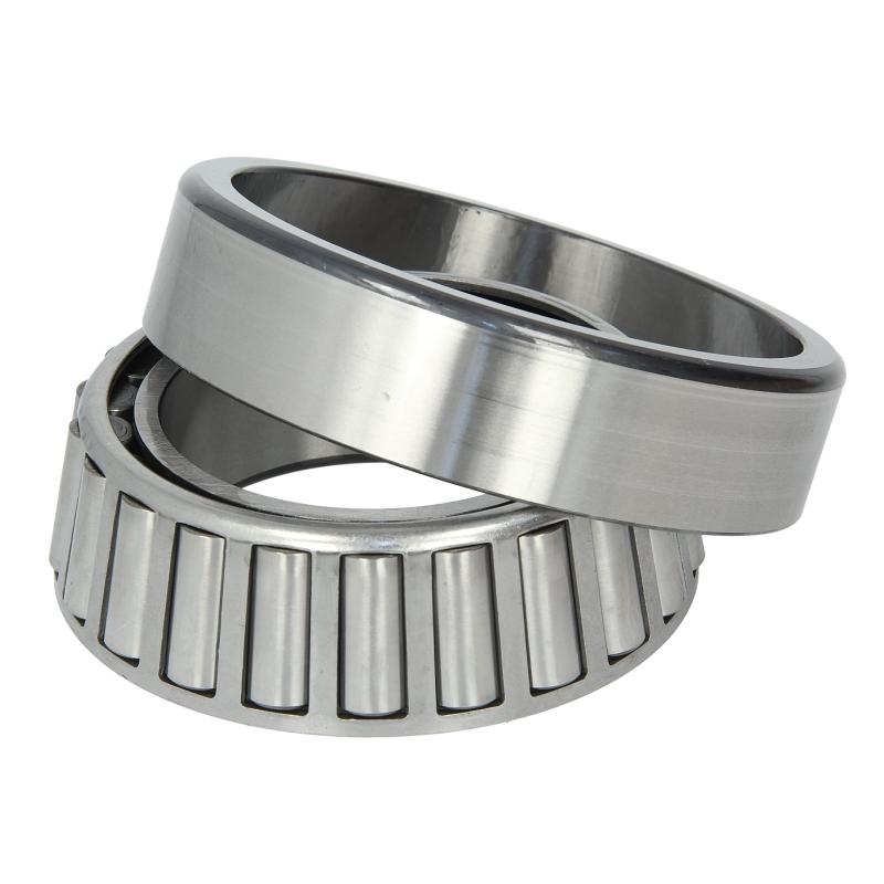 FAG FAGT2EE100 Wheel Bearing