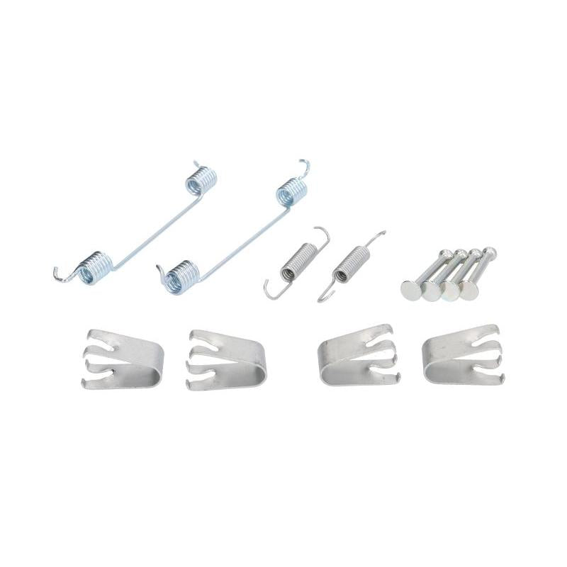 TRW MOTO SFK460 Brake Shoes Accessory Kit