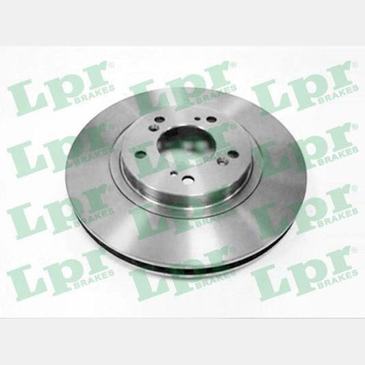 FEBI BILSTEIN FE23123 Brake Pad Wear Warning Contact